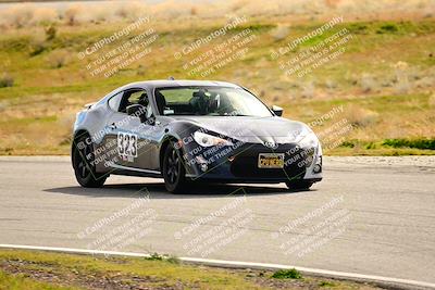 media/Feb-17-2024-Extreme Speed (Sat) [[f2f02d613c]]/Purple Group/Session 3 (Turn 4)/